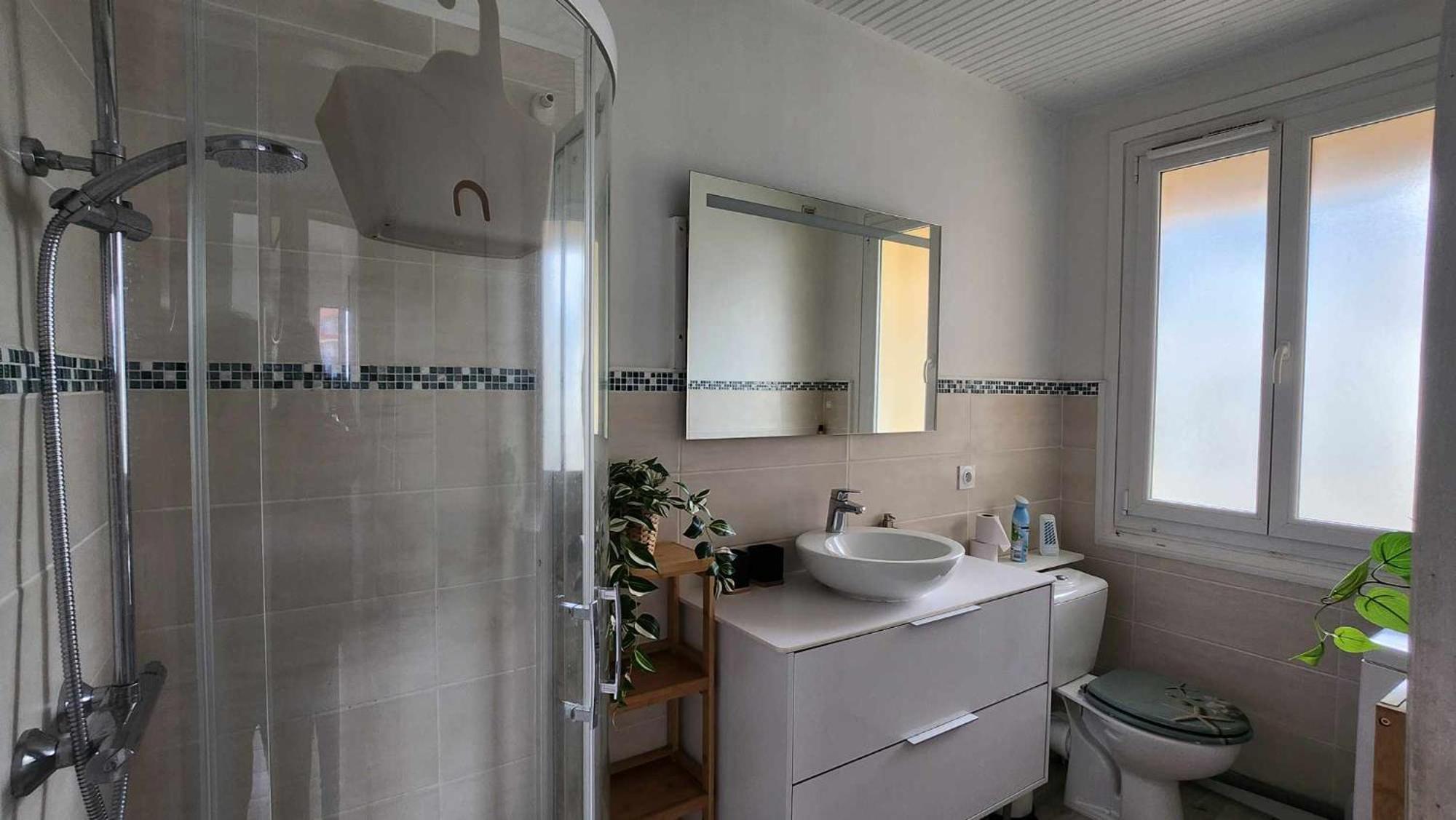 Beach Front Apartment Eljocri Capbreton Dış mekan fotoğraf