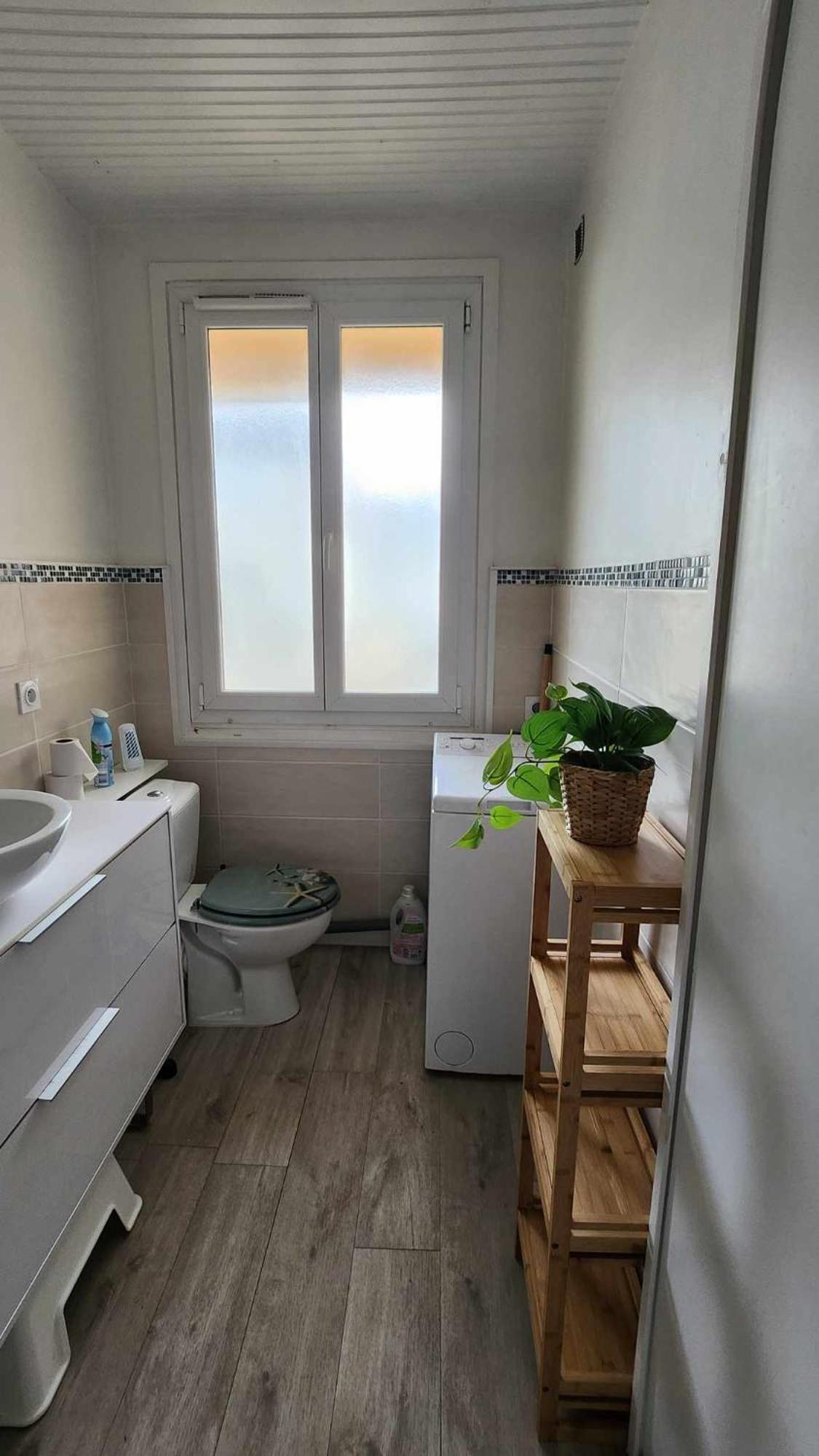 Beach Front Apartment Eljocri Capbreton Dış mekan fotoğraf