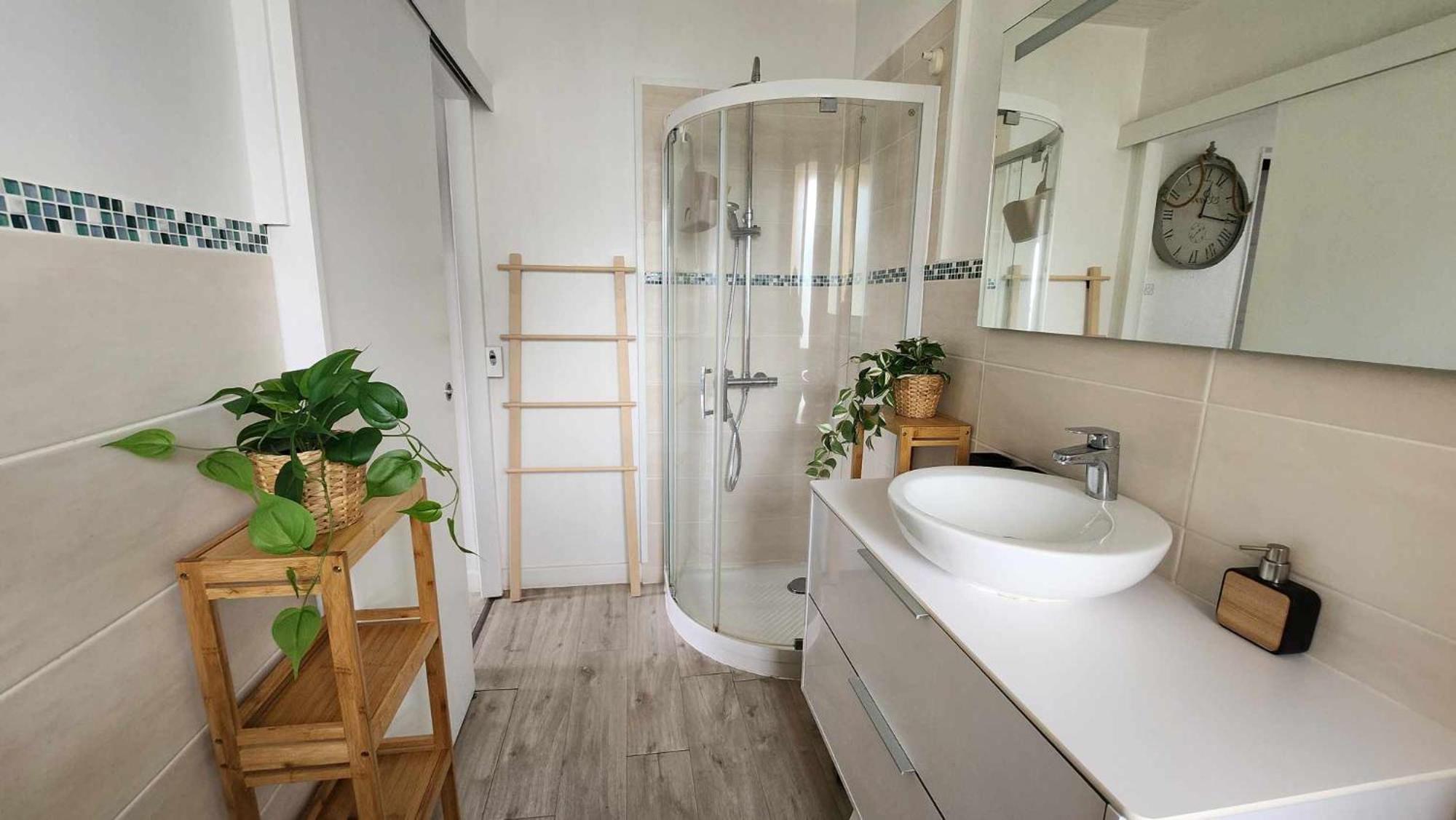 Beach Front Apartment Eljocri Capbreton Dış mekan fotoğraf